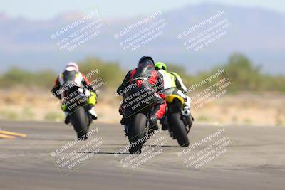 media/Sep-25-2023-Moto Forza (Mon) [[81ffa65e0a]]/B-C Group/Session 3 (Turn 16)/